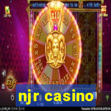 njr casino